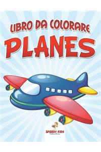 Dschungel-Tiere-Malbuch für Kinder (German Edition)