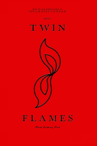 Twin Flames