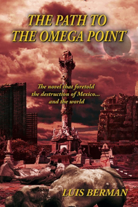 Path Of The Omega Point