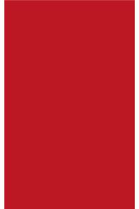 Red Sketchbook