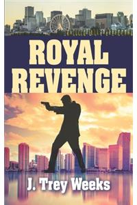 Royal Revenge