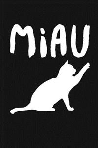 Miau