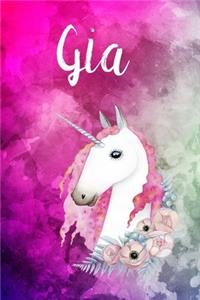 Gia