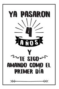 Regalo Para Aniversario