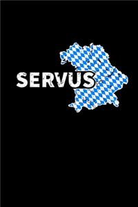 Servus