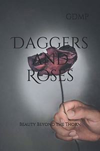 Daggers and Roses