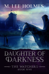 Daughter of Darkness