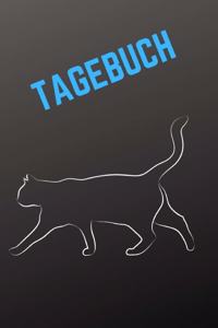 Tagebuch