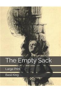 The Empty Sack