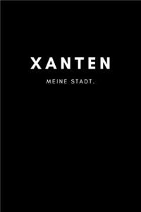 Xanten