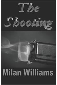 Shooting: An armed citizen saves lives and pays the price