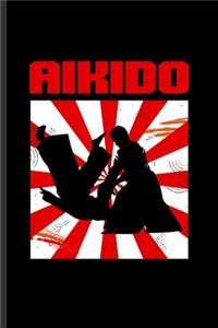 Aikido