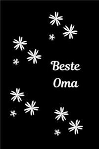 Beste Oma