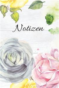 Notizen