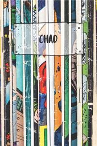 Chad