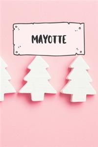 Mayotte