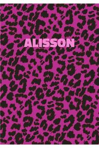 Alisson