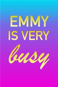 Emmy