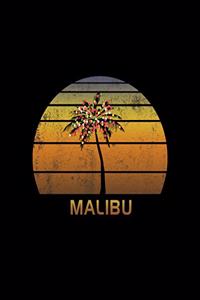 Malibu