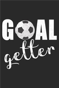 Goal Getter
