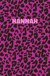 Hannah