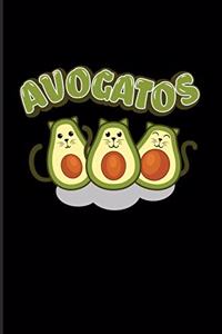 Avogatos