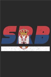 Srb