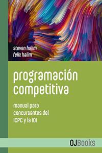 Programación competitiva