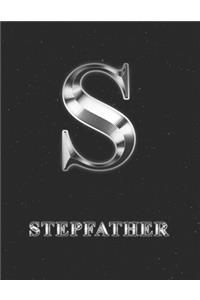 Stepfather