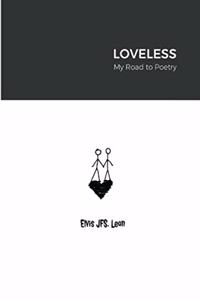 Loveless