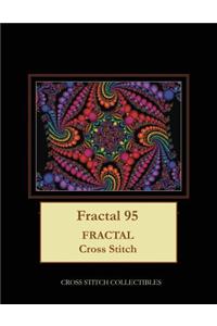 Fractal 95