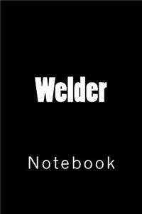 Welder