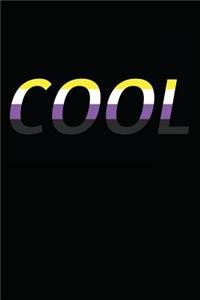 Cool