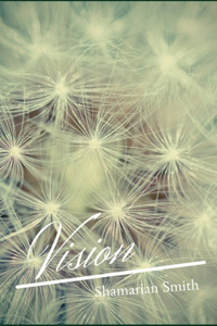 Vision