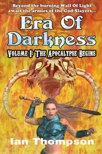 Era Of Darkness