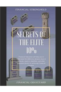 Secrets of the Elite 10%