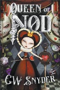 Queen of Nod