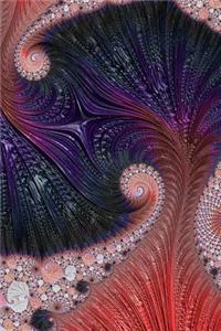 Fantastic Fractal Journal 21