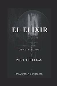 El Elixir