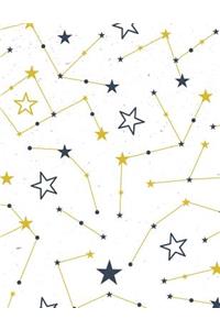 Star Notebook