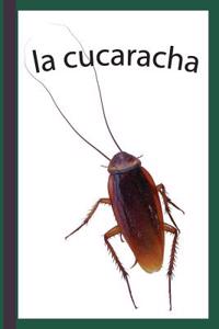La Cucaracha