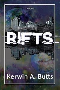 Rifts