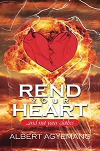 Rend Your Heart