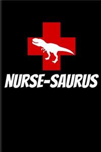 Nurse-Saurus