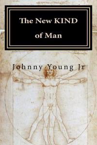New Kind of Man