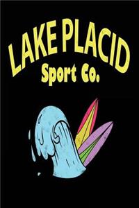 Lake Placid Sport Co
