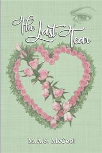 The Last Tear