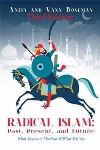 radical-islam-anita-d-vann