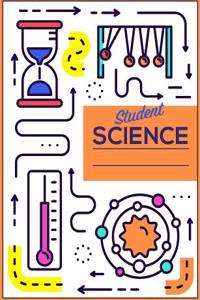 Student Science