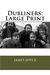 Dubliners